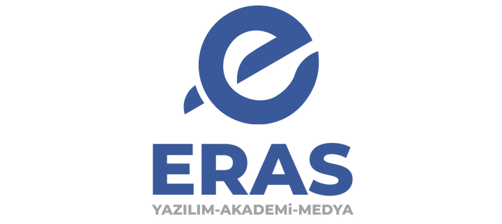 ERAS EĞİTİM
